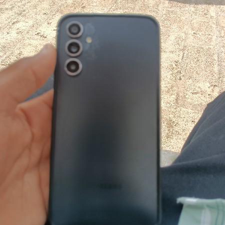 mobile vesvano se