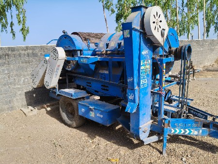 tokrimodel maltykrop tresar