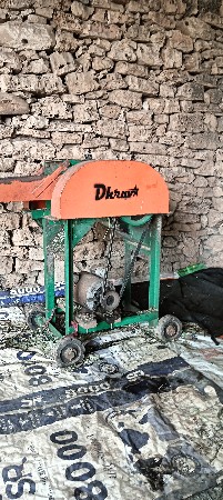 સપકટર વેછવાનુછે