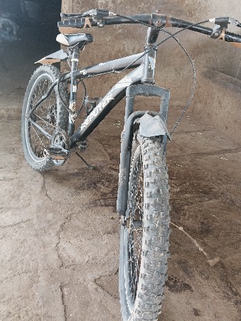 cycle vechvani se