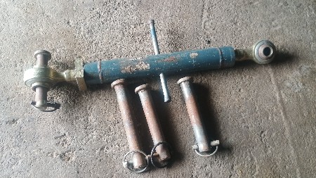વેચવાનું છે