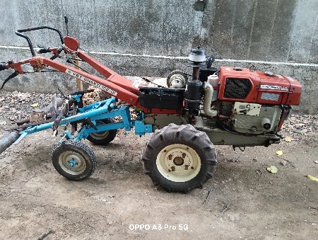 vst સિગડા વારૂ વેસવા નું શે