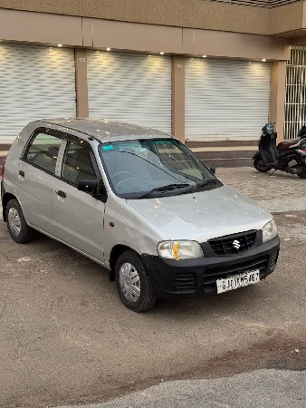 વેચવાની