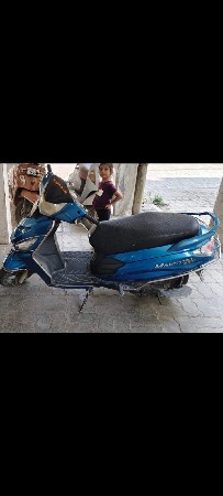 ફૂલ કન્ડિશ no.9904535433
