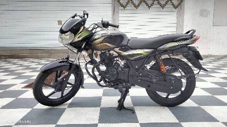 discover 2011,,, GONDAL