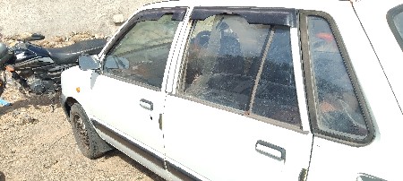 maruti fanti vechvani che