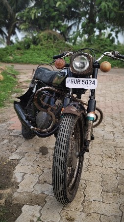 રાજદુત