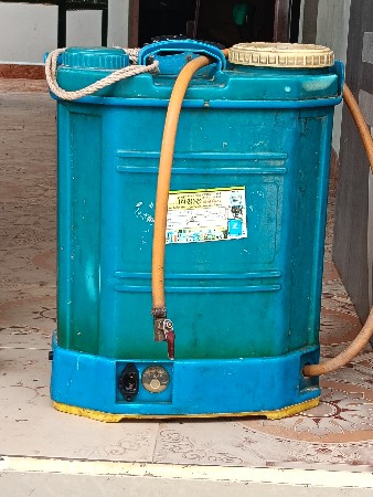 વેચાણ
