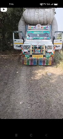 તુવેર નો ભુકો વેશવાનો છે
