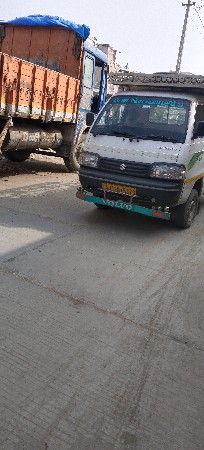 શરીફશા