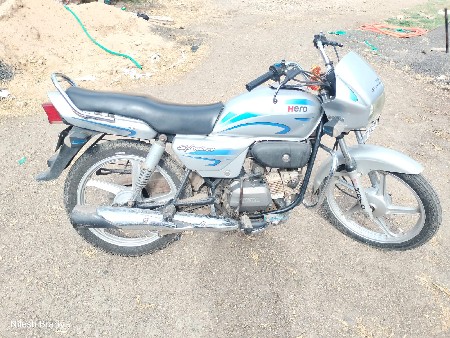વેચવાનુ