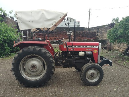 1035 DI
241 DI
ford 3600