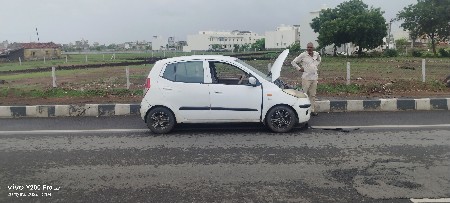 i10