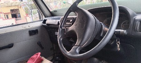 Bolero