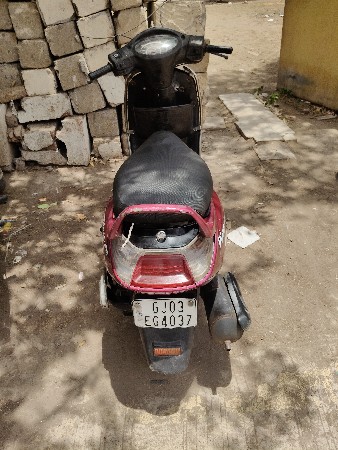 હીરો પ્લેઝર