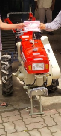 vst power tiller vechva nu se
