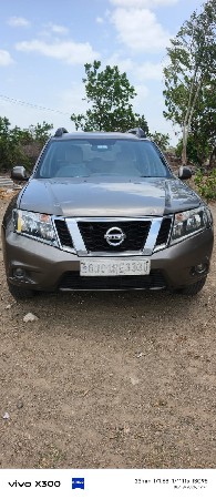 9979844544
