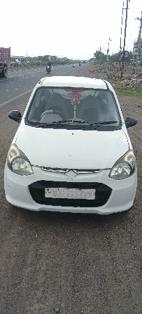 વેચવાની સે