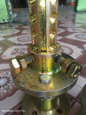 ડગરા મહેન્દ્રા યુવરાજ