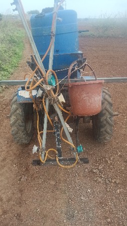 સનેડો વેચવાનો છે