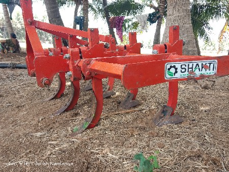 દાતી