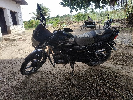 સુપર