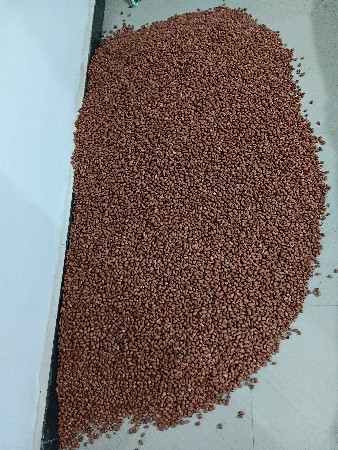 માનવી વેચવા ની છે