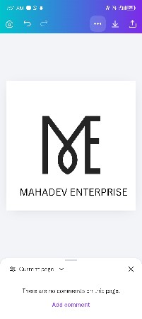 લોન