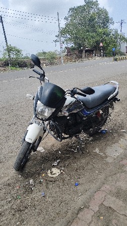 મો. 8469891568