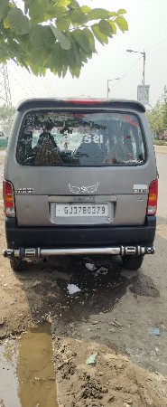 Ecco vechavani che