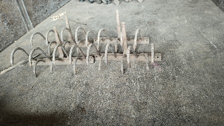 mindadi