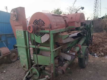ઝગીર ની ફૂંકણી