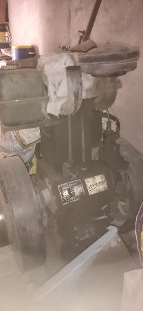 મશીન 10 નું ફીટમાસલ