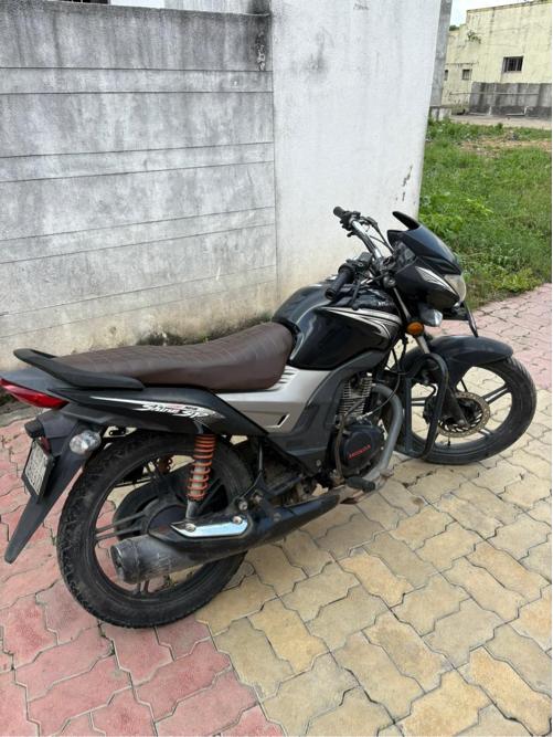 Asp સાઇન