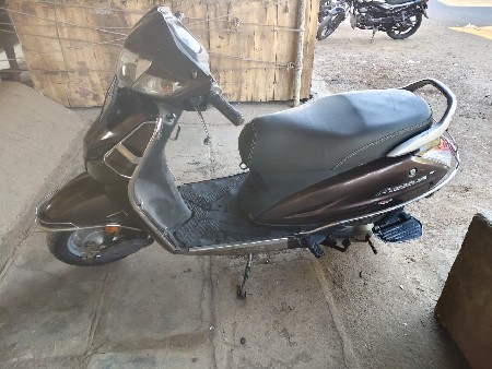 આ ગાડીમા નોર્મલ ફેરફાર થશે