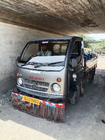 tata s Gold