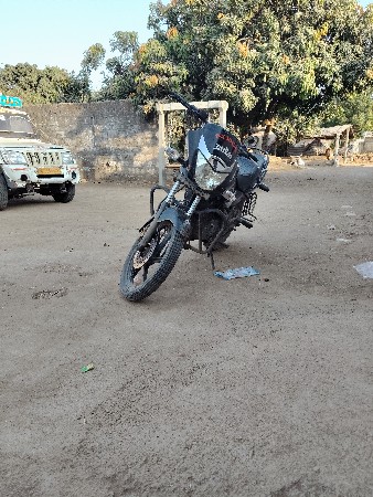 યુનિકોન