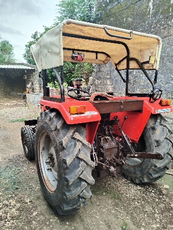 model 2012