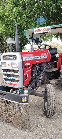 વેચવાનું છે7250