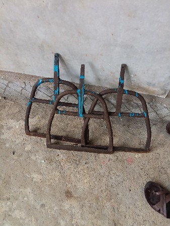 સુવિ બેલો વેચવાનો છે કીર્તિ માર ખાવ