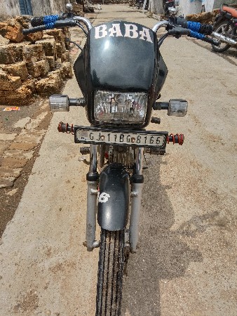 vechvu che