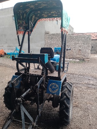 સનેડો 10.5 મશીન