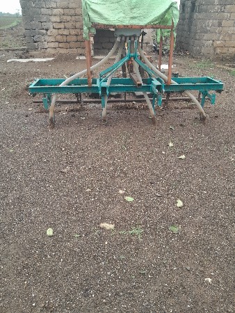 orni vesh va ni se