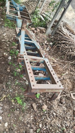 દાતી