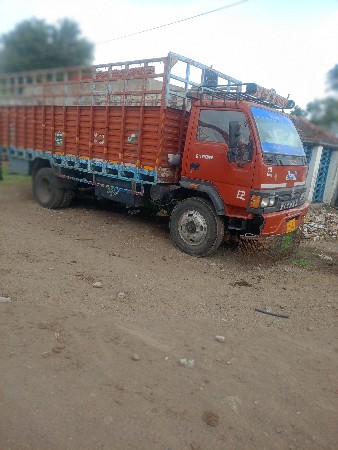 આઈસર1110વીમોપારસગચાલુઆજીવનભરેલ