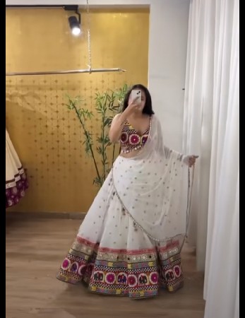 આરીવકૅ