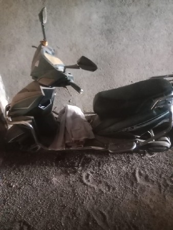 વેસવાનુ છે