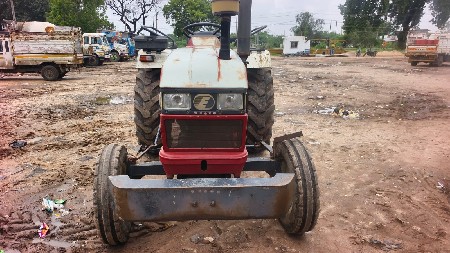 પાચિગ ચાલુ વન ઓનર