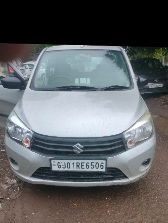 car વેચવાની છે