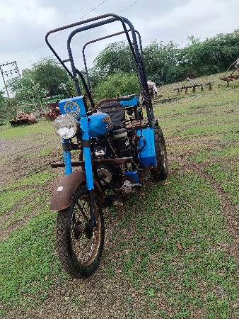 સનેડો વેચવાનો છે